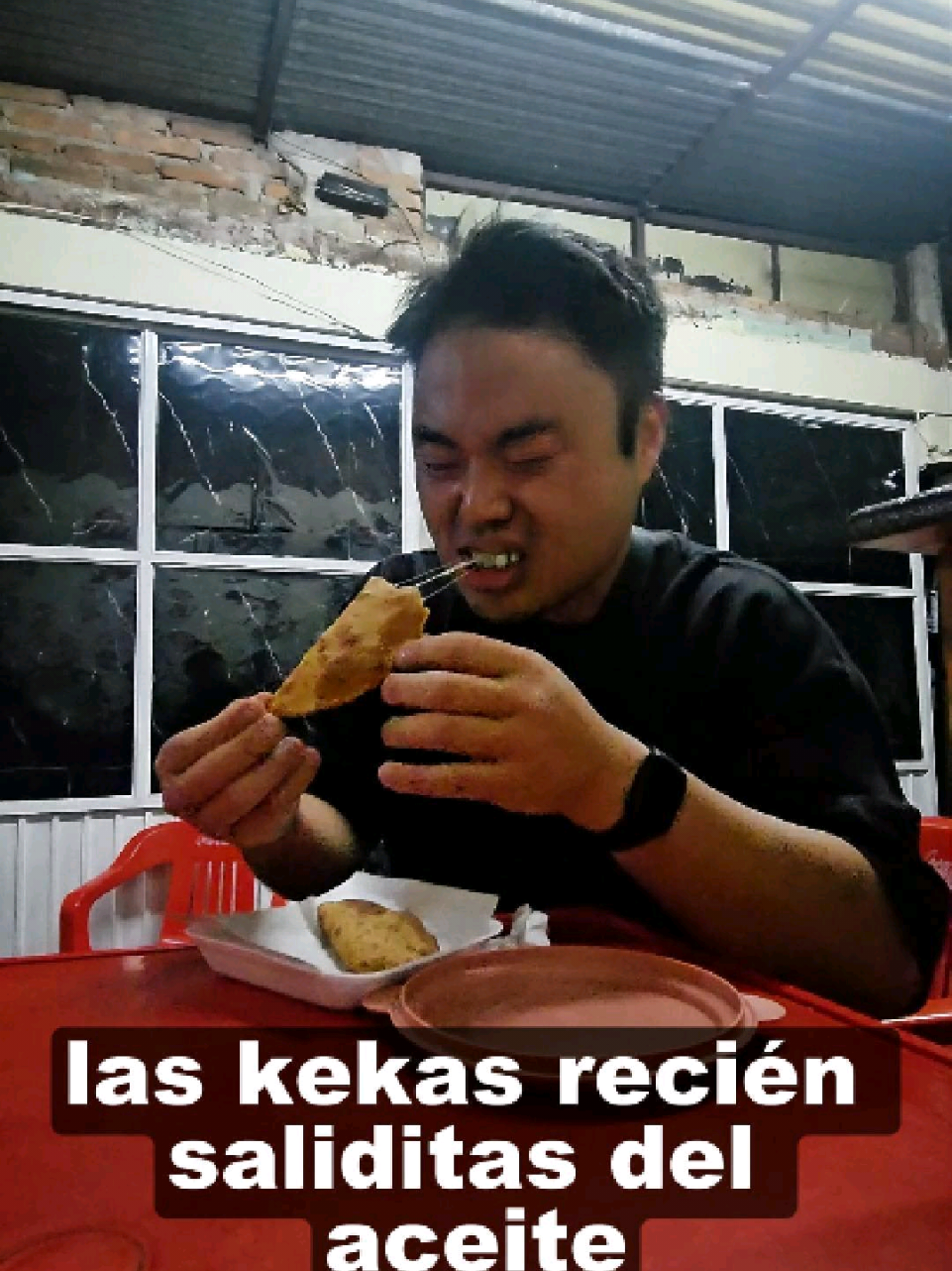 @Julian coreano