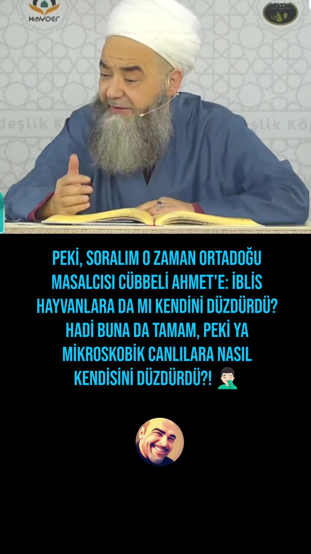 @KutKam
