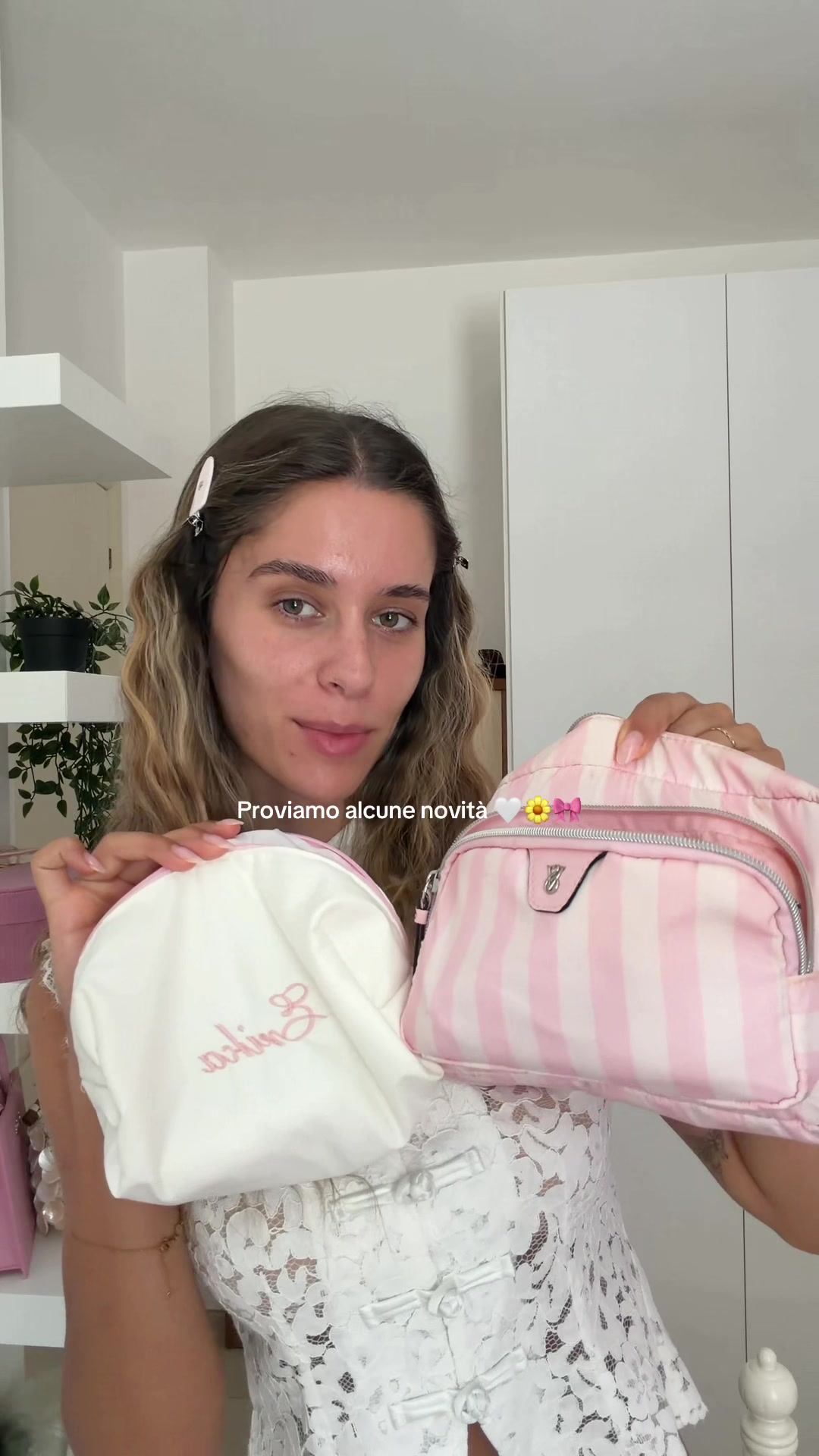@ERIKA🐉