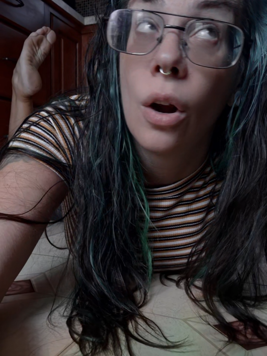 @Kyra