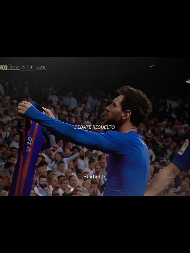 @Sfutbol10