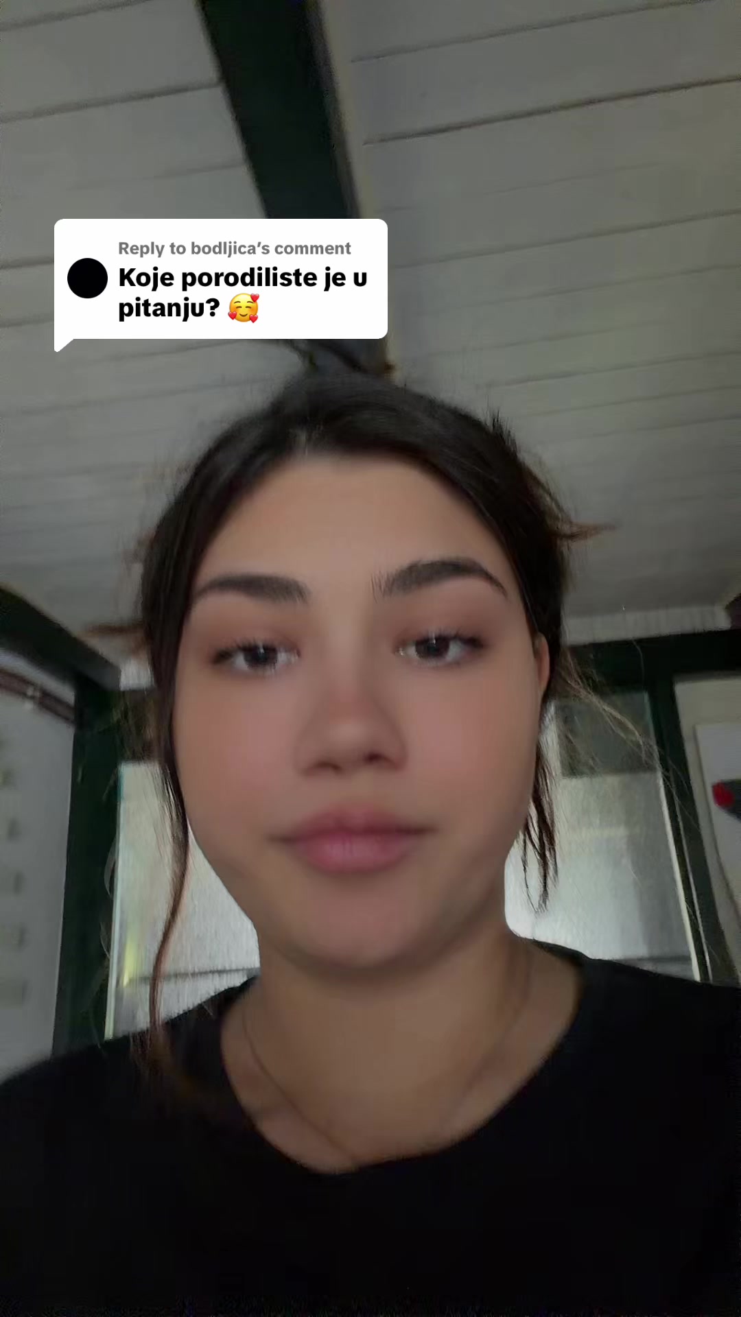 @jelenaplemić