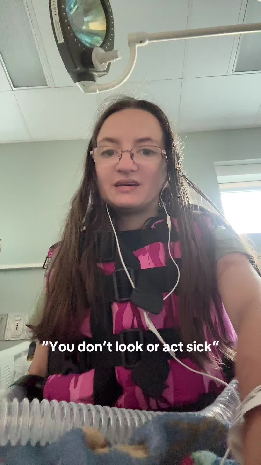 @Wolfsrule22
