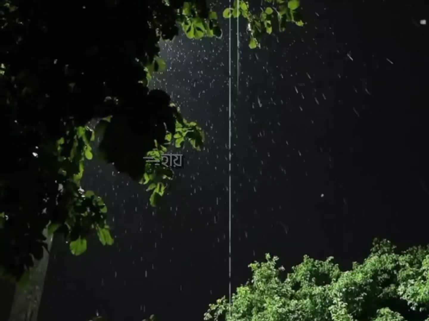 @⏤͟͟͞͞Dᴀʀ&kappa;ʟ&gamma; ɓ&upsilon;ɪʟƭ !&iexcl;🕷️