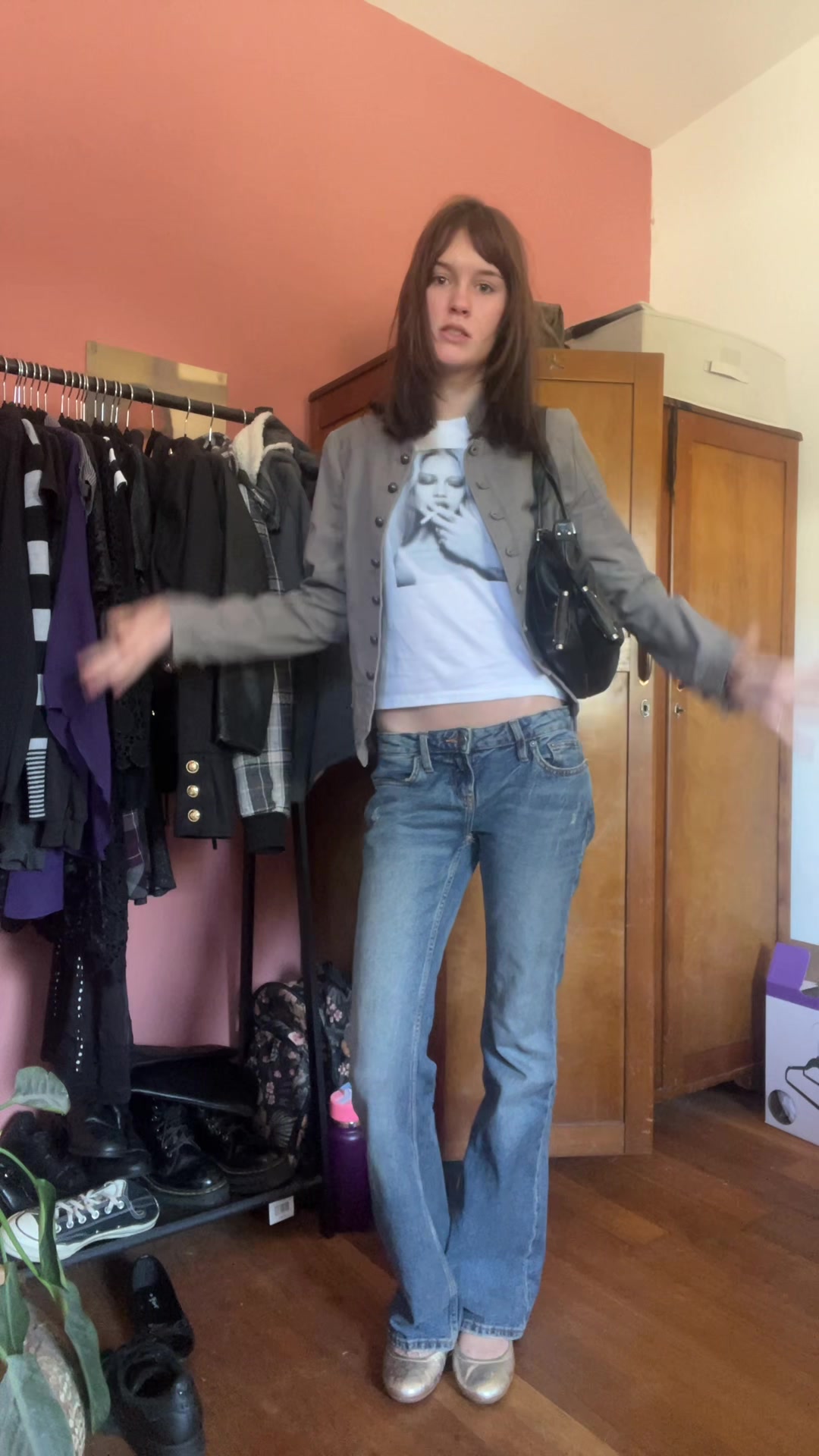 @Tomatolover