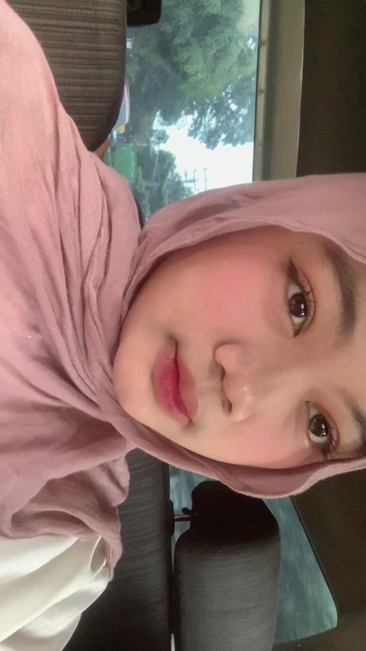 @𝓪𝓶𝓪𝓪