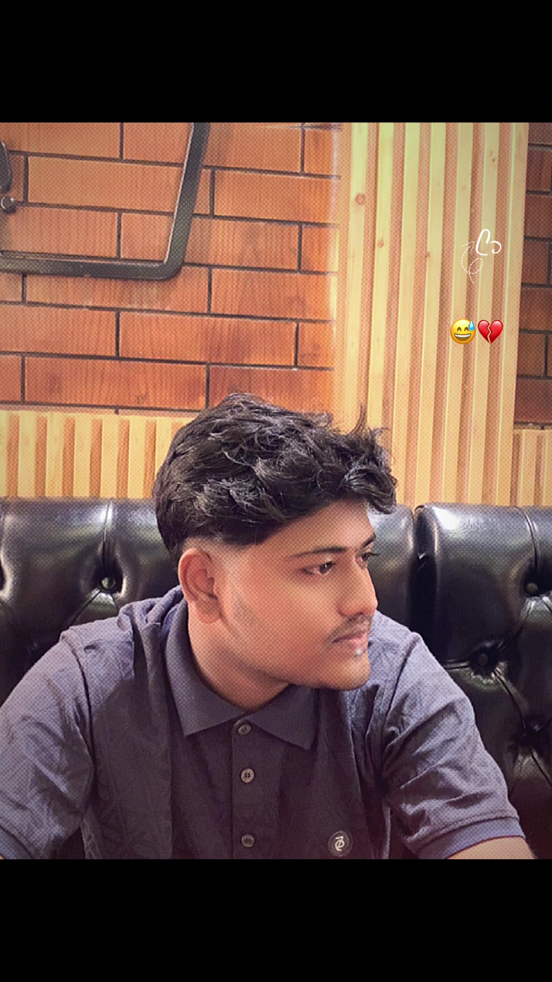 @ST_Tahmid Ahmed 00