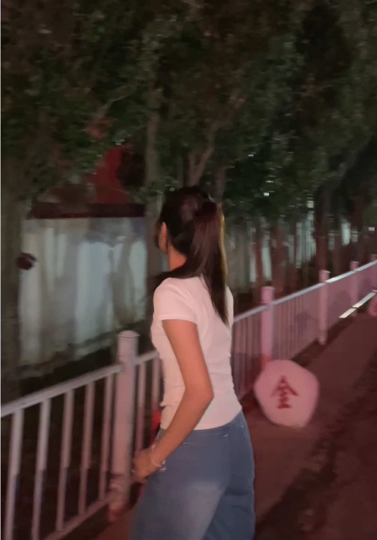 @maya_tmg🫶🏻