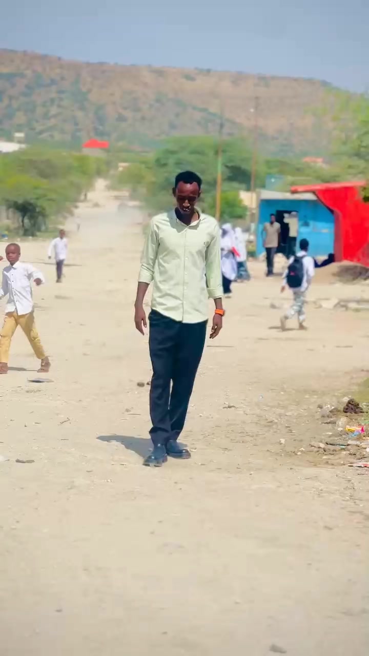 @faleembo boy.. RD.🇩🇯