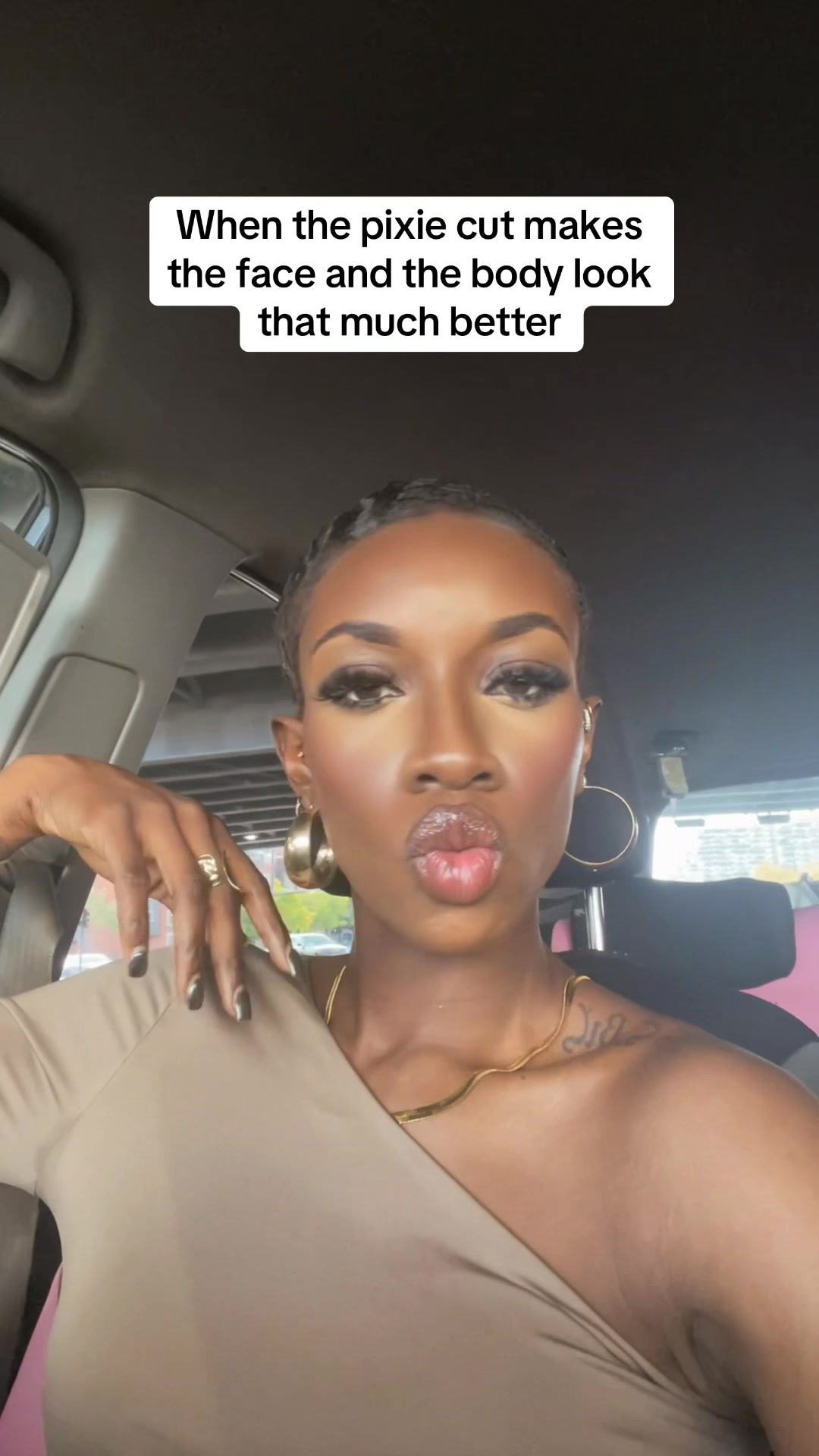 @finegalnopimple