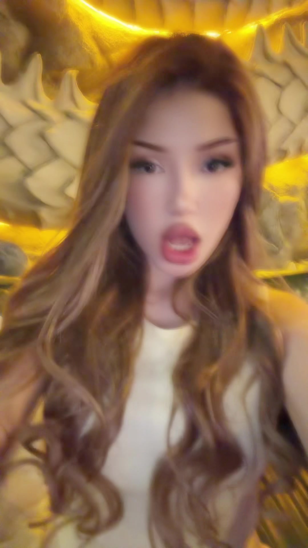 @๐๐ธ๐ฑ๐ฒ๐ท๐ฎ๐ฎ๐ผ๐ผ๐๏ธ