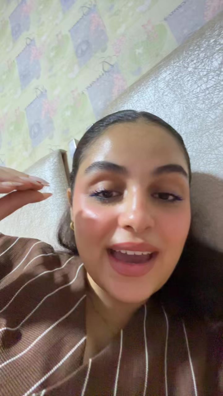 @vekiivictor✨