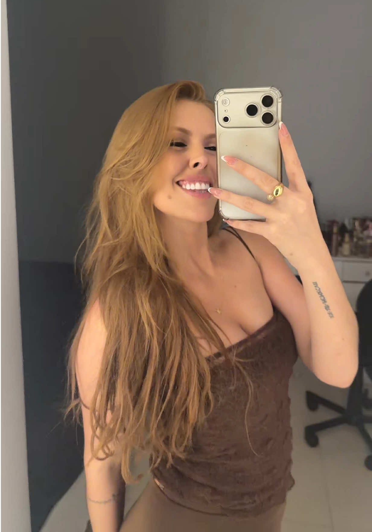@Ana Carla