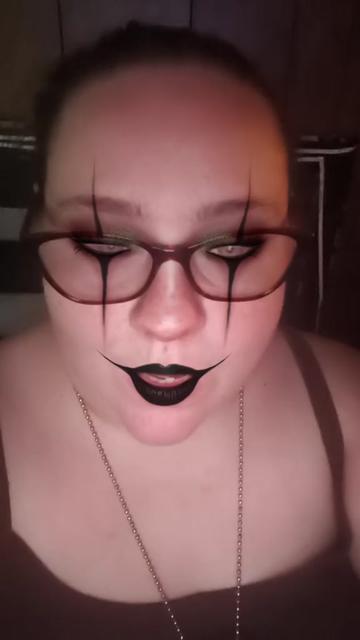 @Horsemen4 Queen