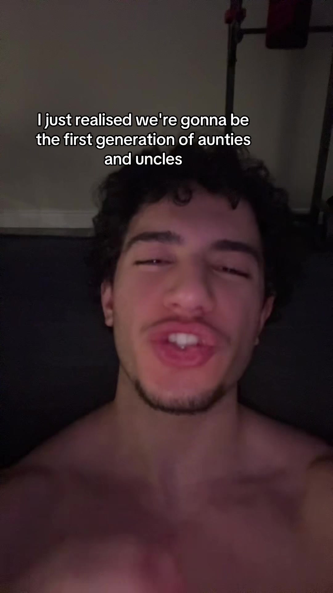 @MrHandsome
