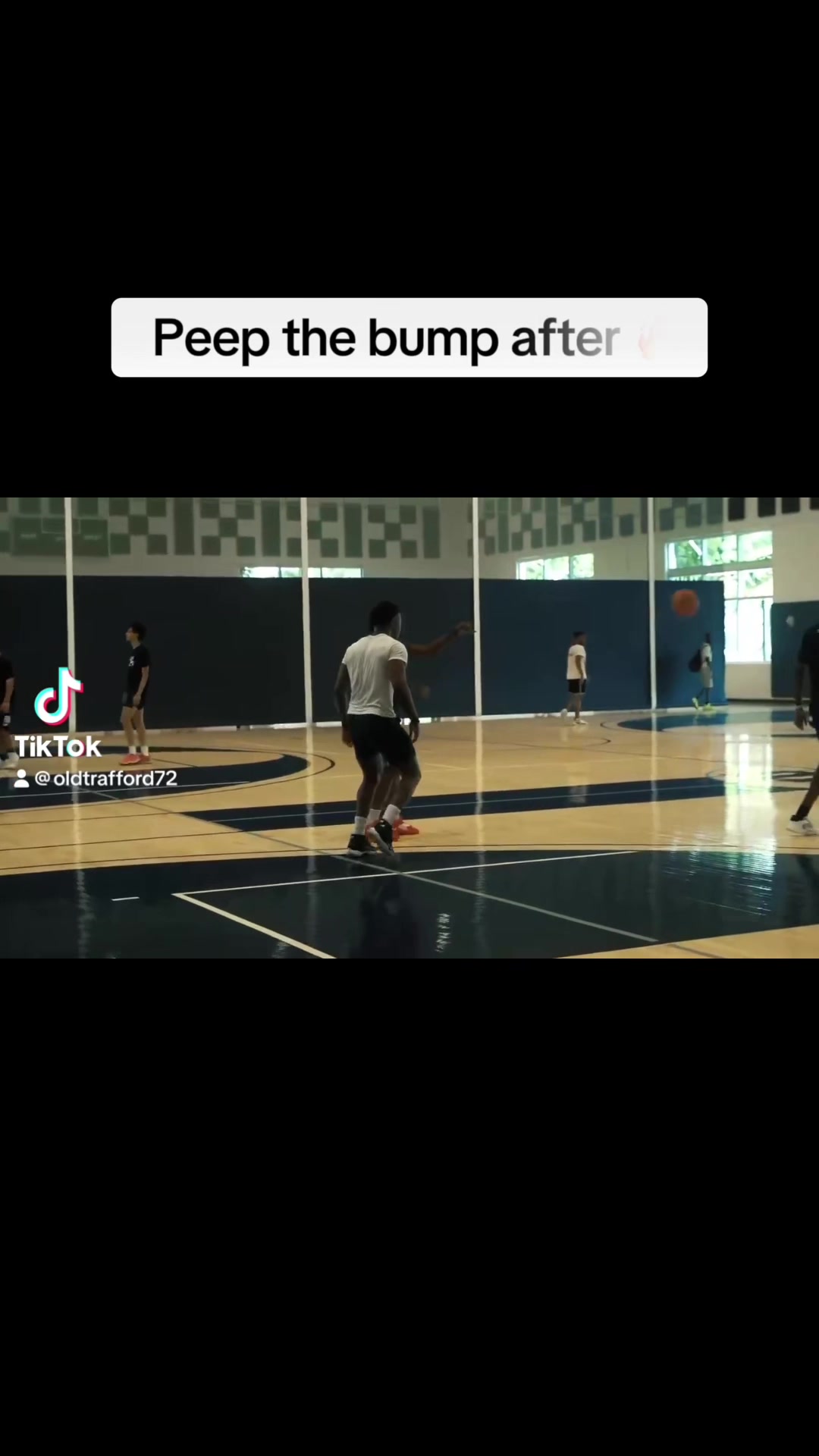 @Gregreacts
