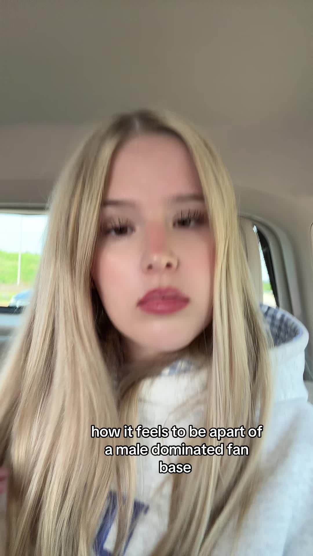 @timi 𝜗𝜚