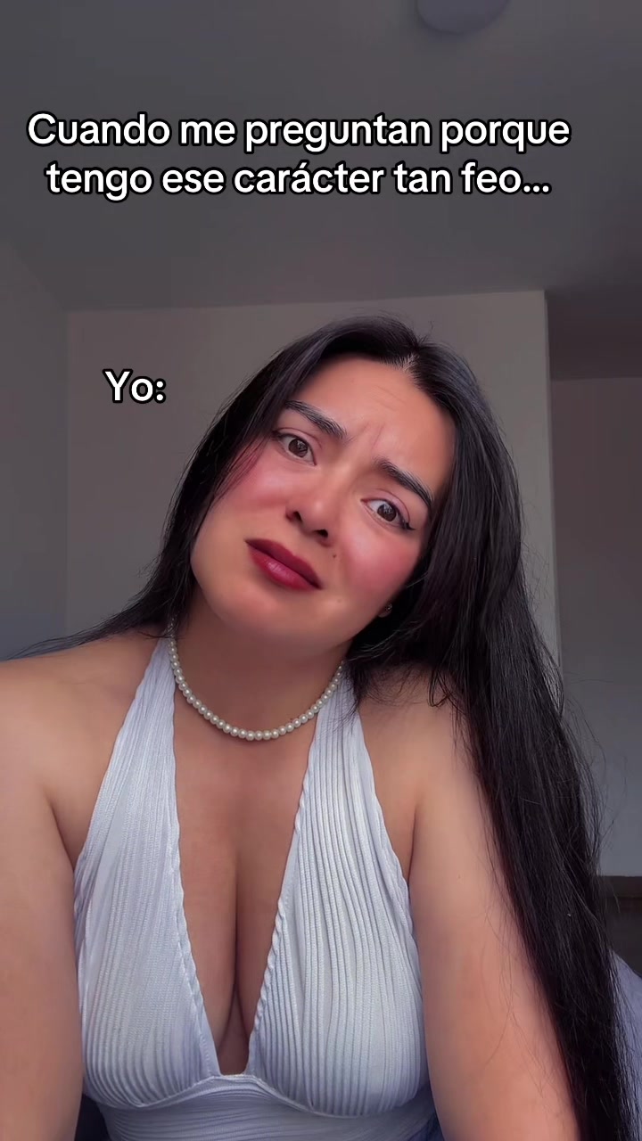 @Leidy A Vargas M