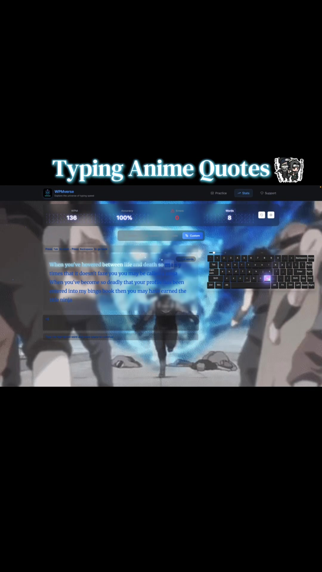 @Cyber Warrior