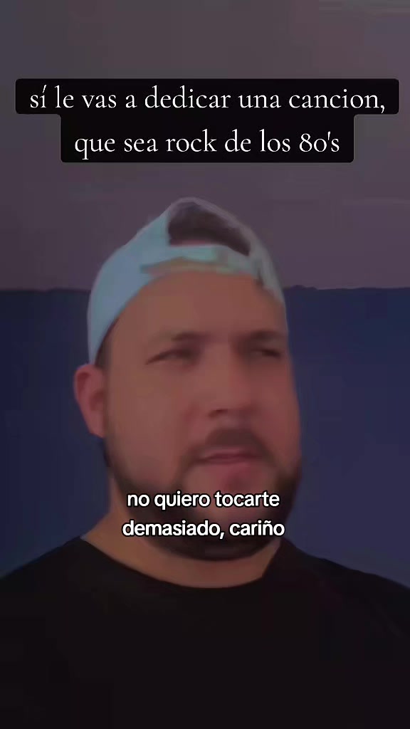 @Albert.23
