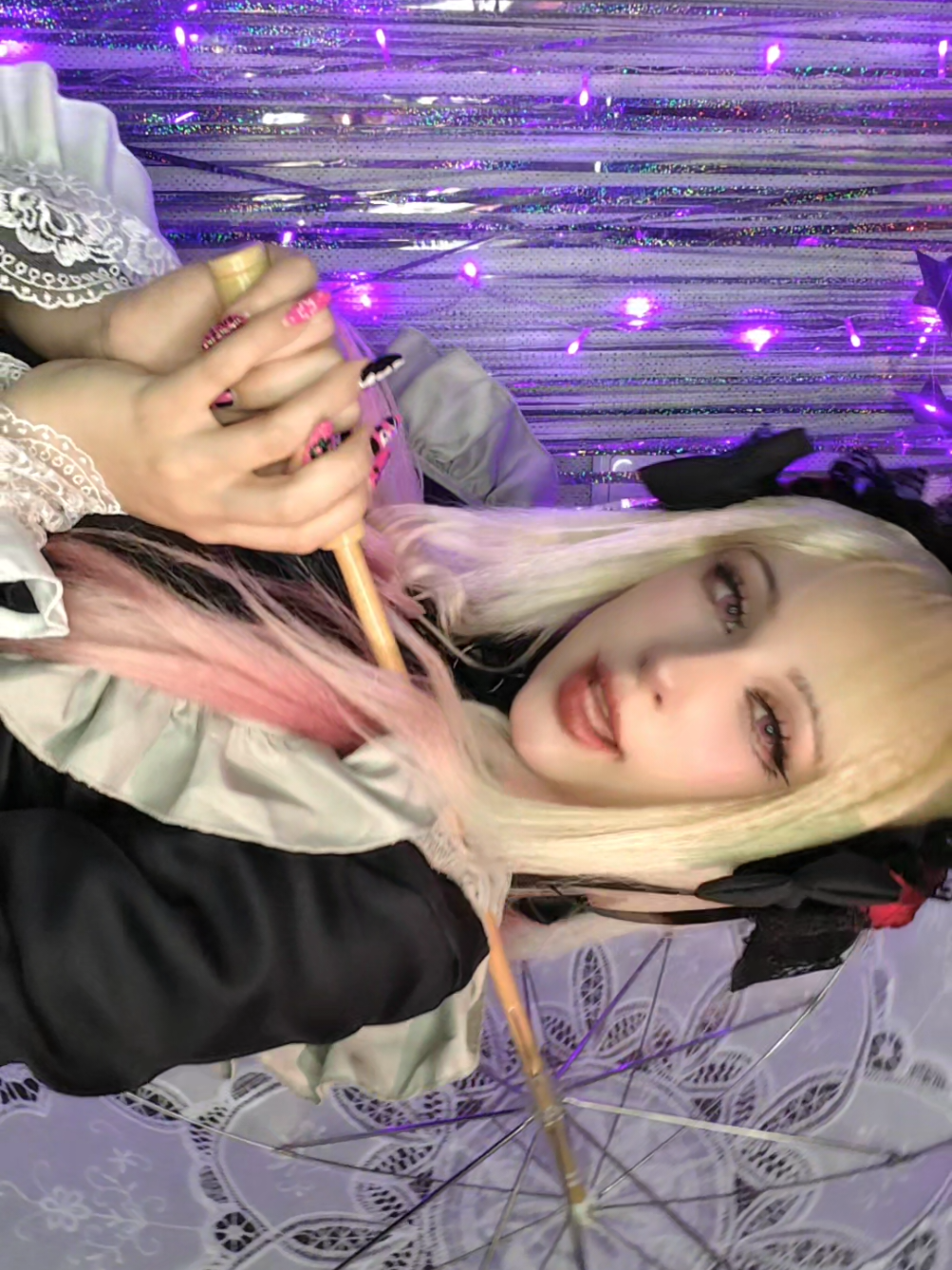 @♡ ִ💊&ldquo;𝑲𝒊𝒎𝒄𝒉𝒊𝒂𝒓𝒆&ldquo;