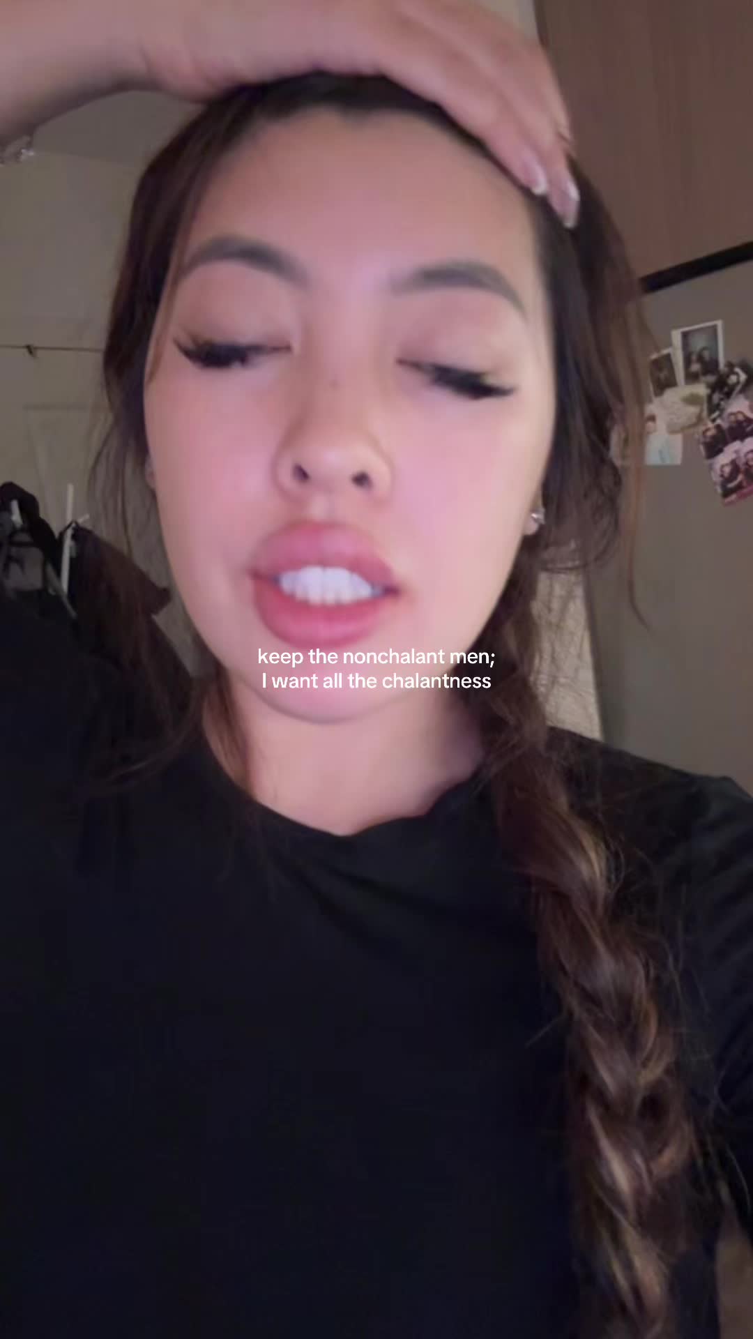 @Viv 🧿