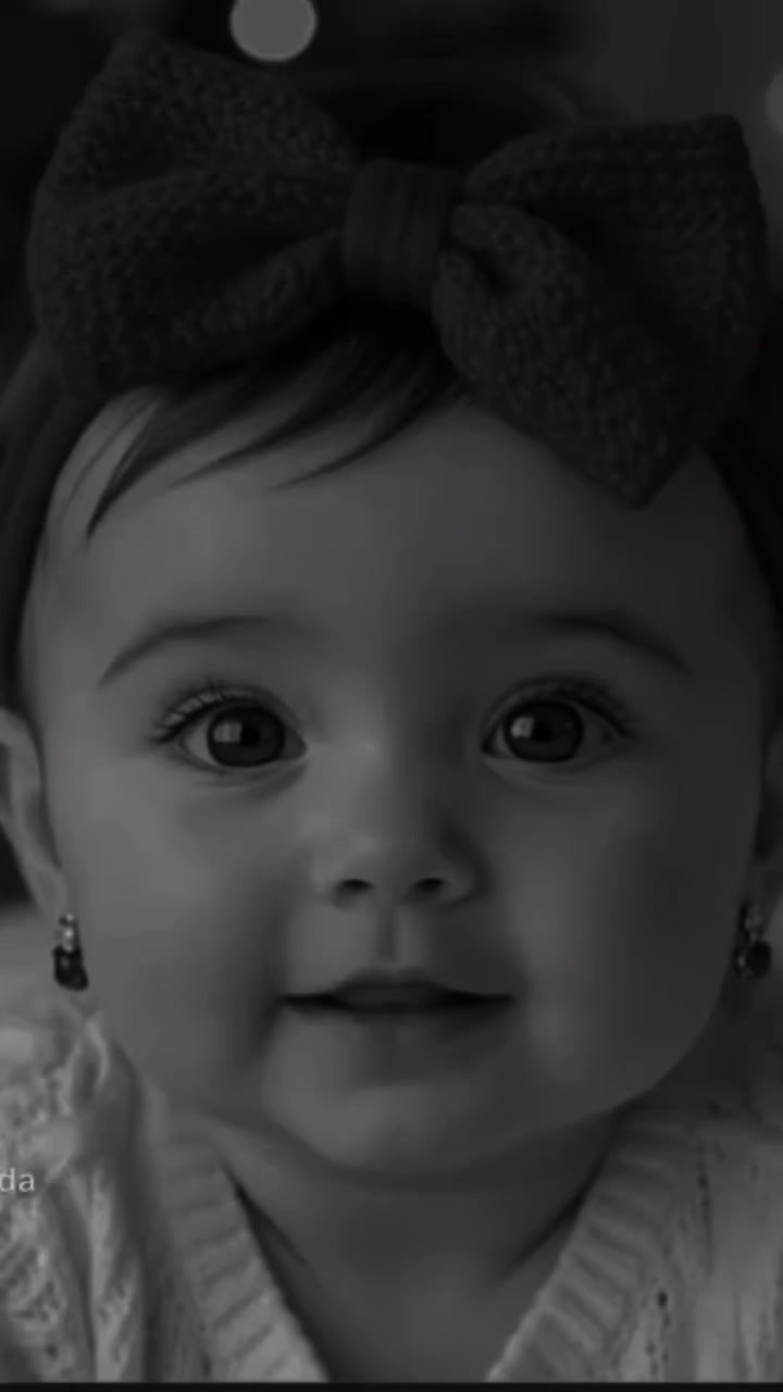 @الــ᭄❀ــوࢪدهہ|𝐖𝐚𝐫𝐝𝐚