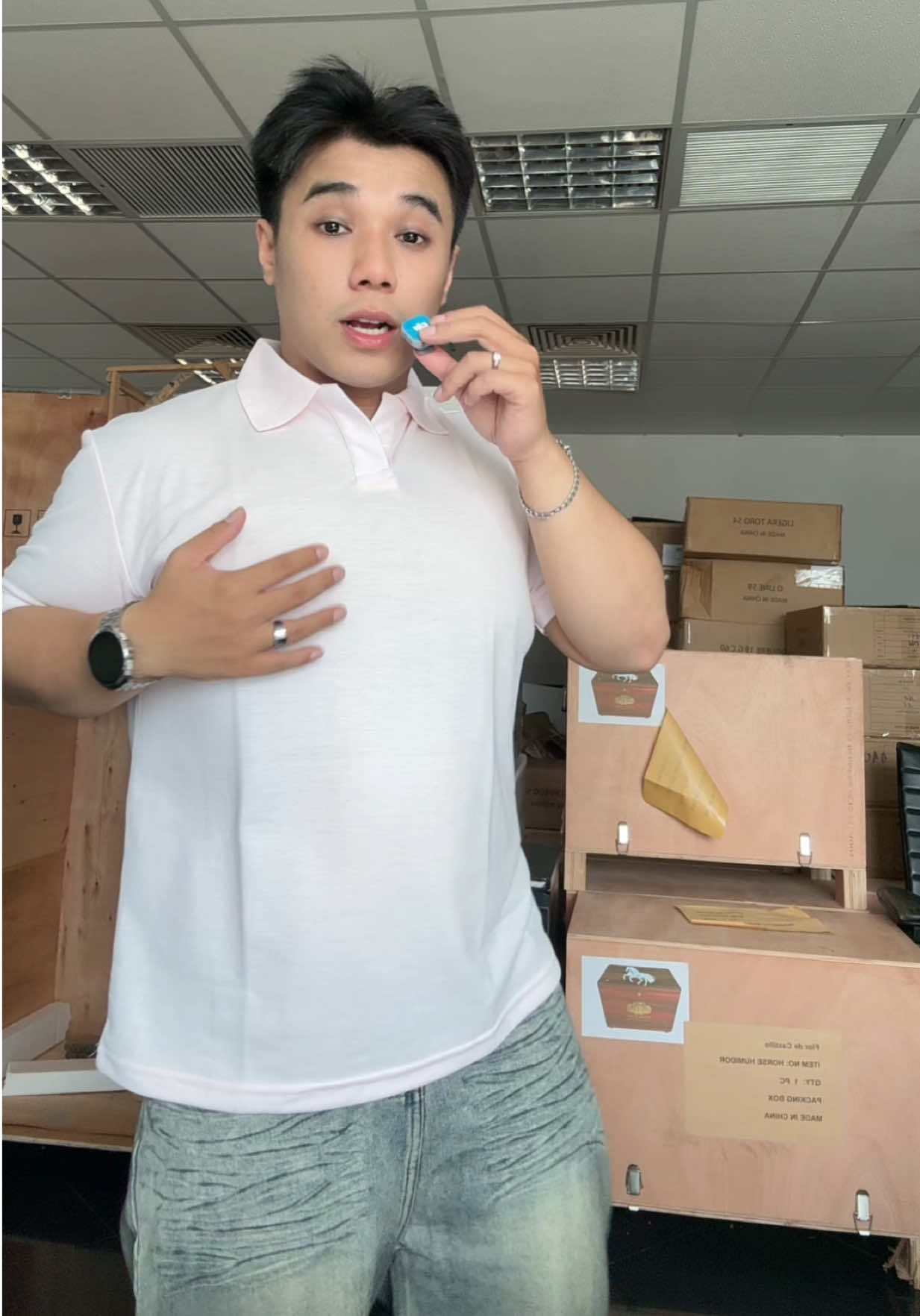 @Tùng Mụp Nè