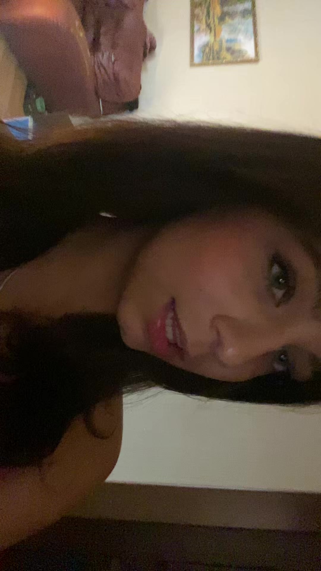 @milashvvv