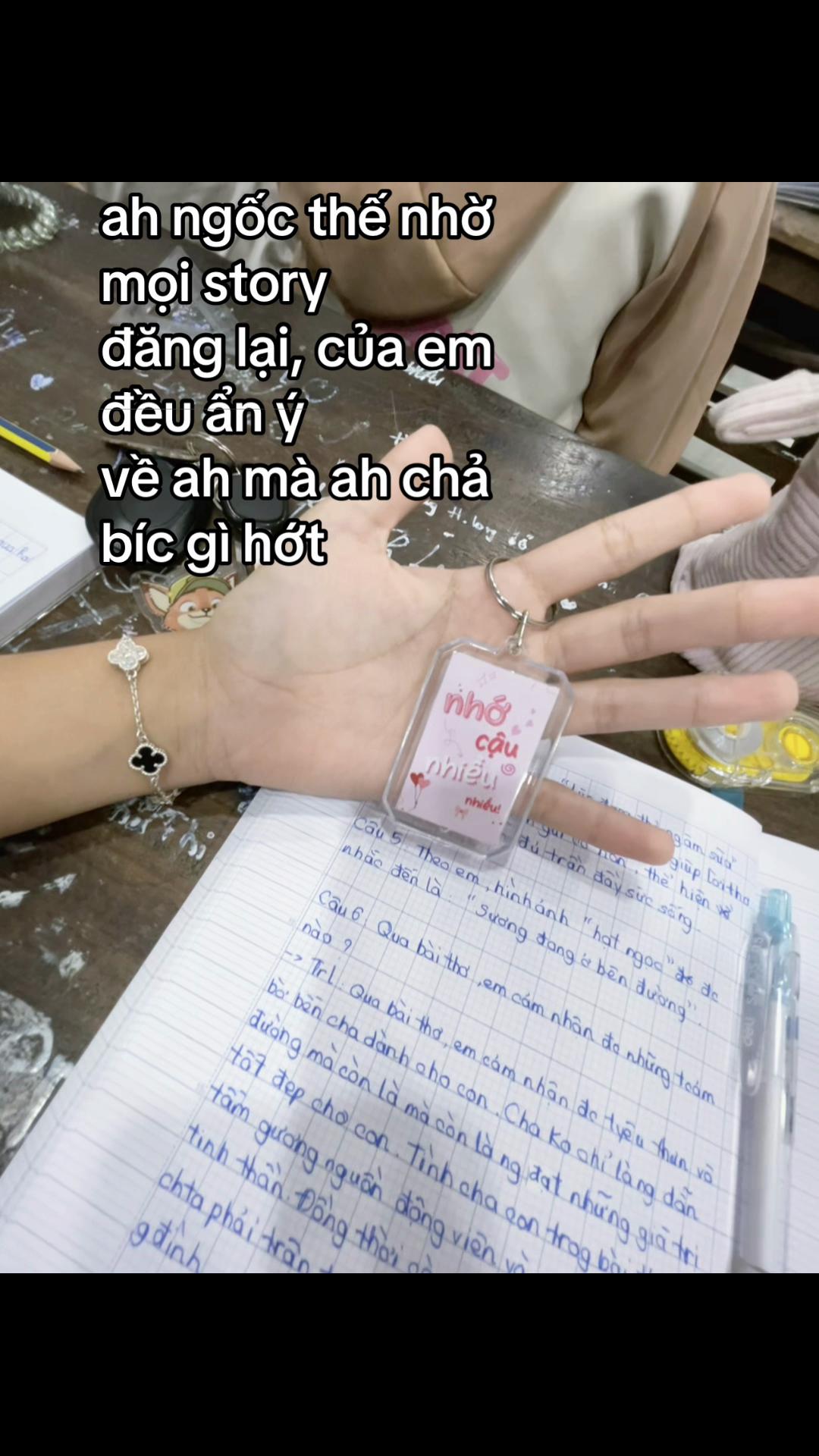 @𝘀𝙪