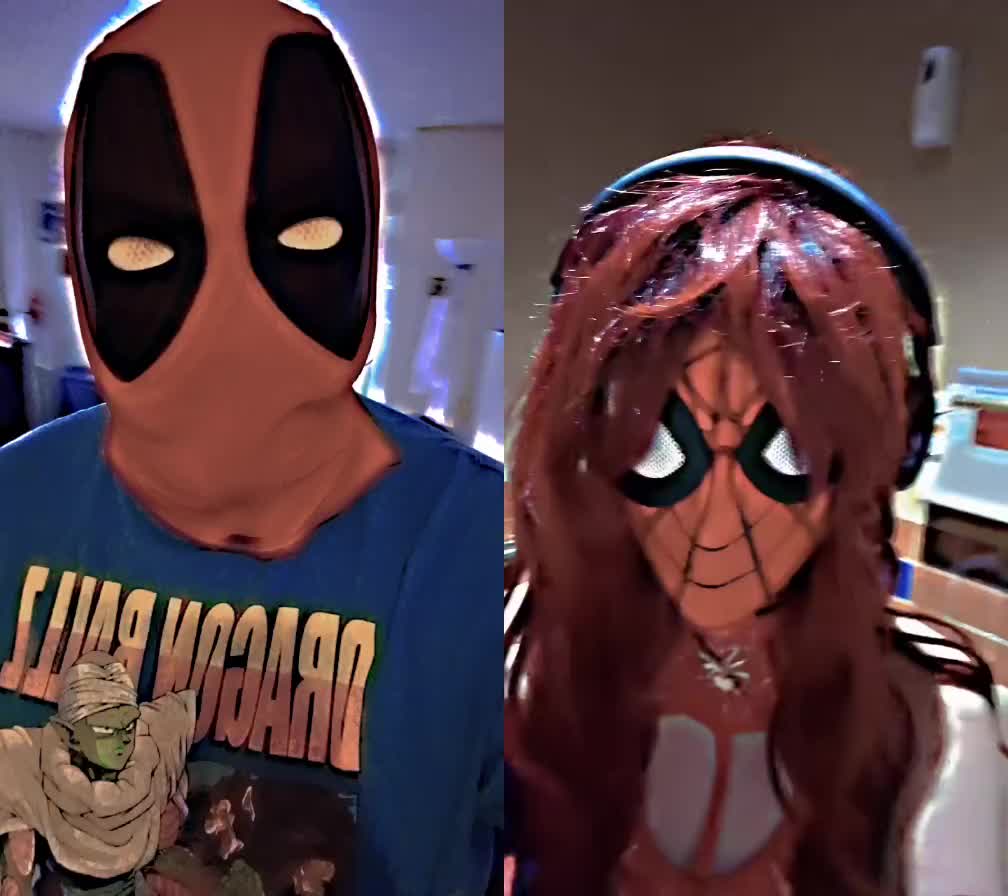 @david71802