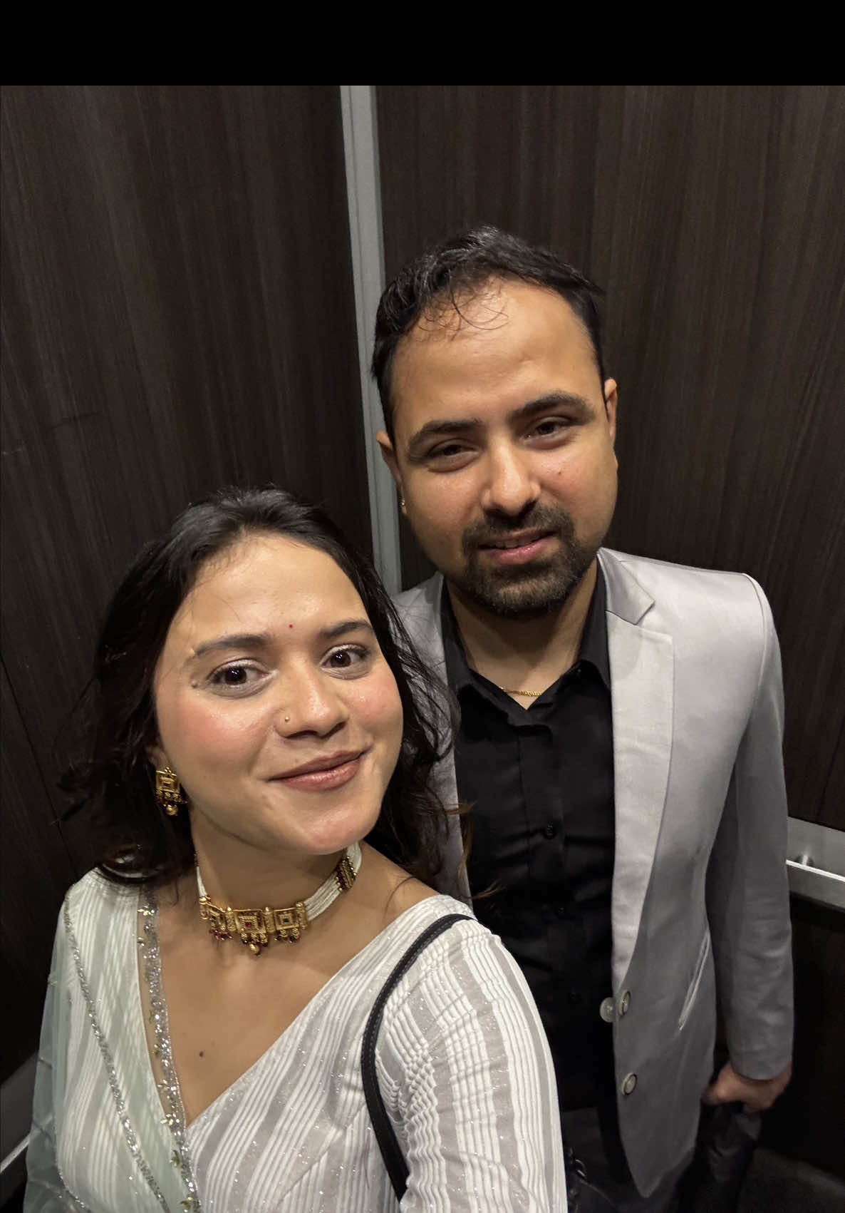 @Pragati🪬