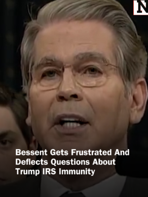 @Newsweek