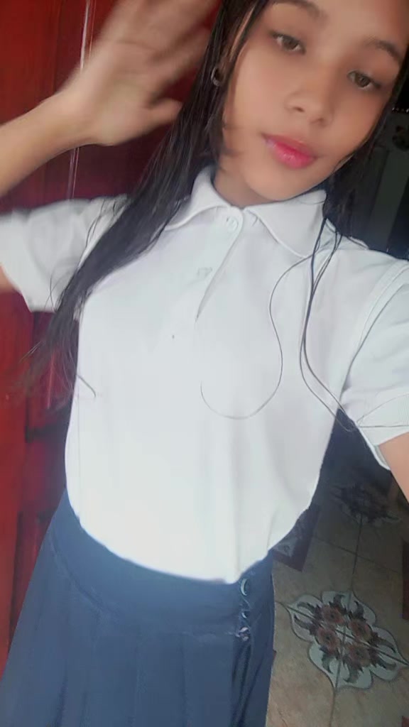 @Andrea 505 🇳🇮