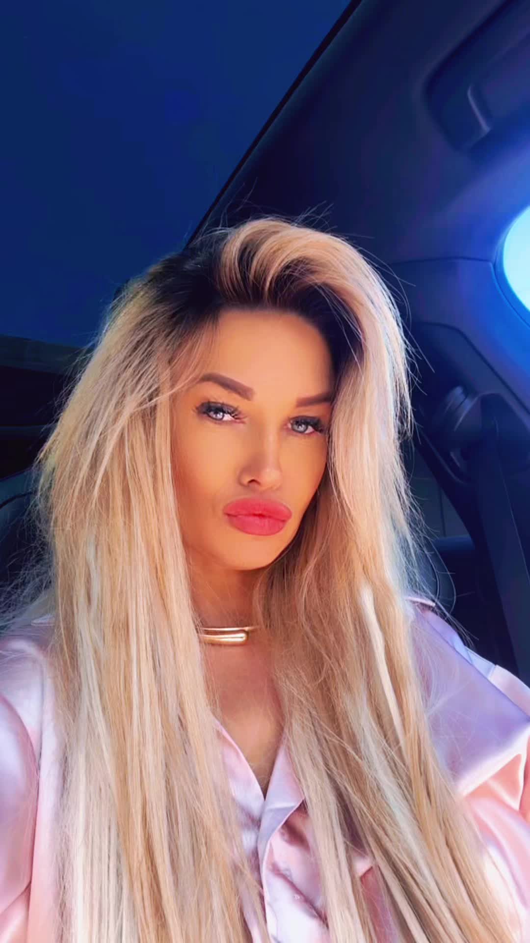 @♊️_Катруся_❤️