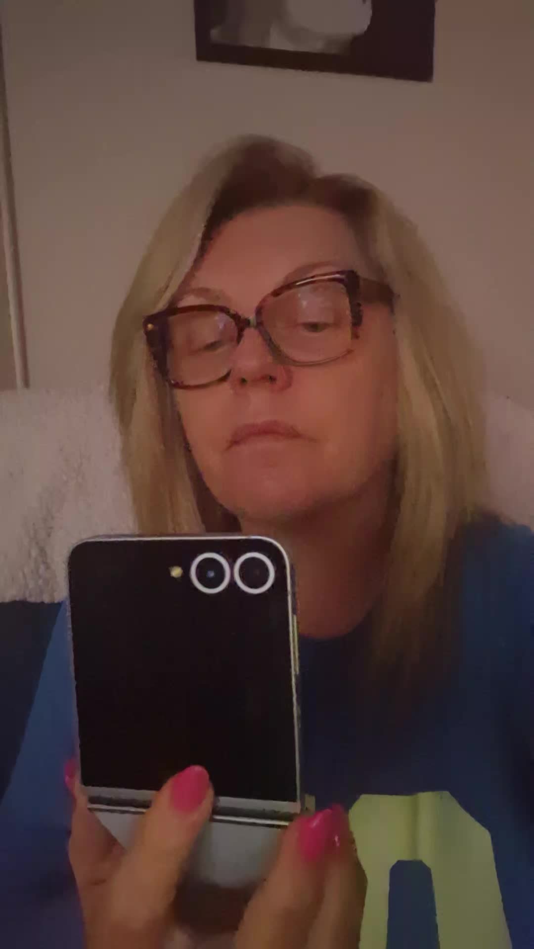 @Crazysharls1