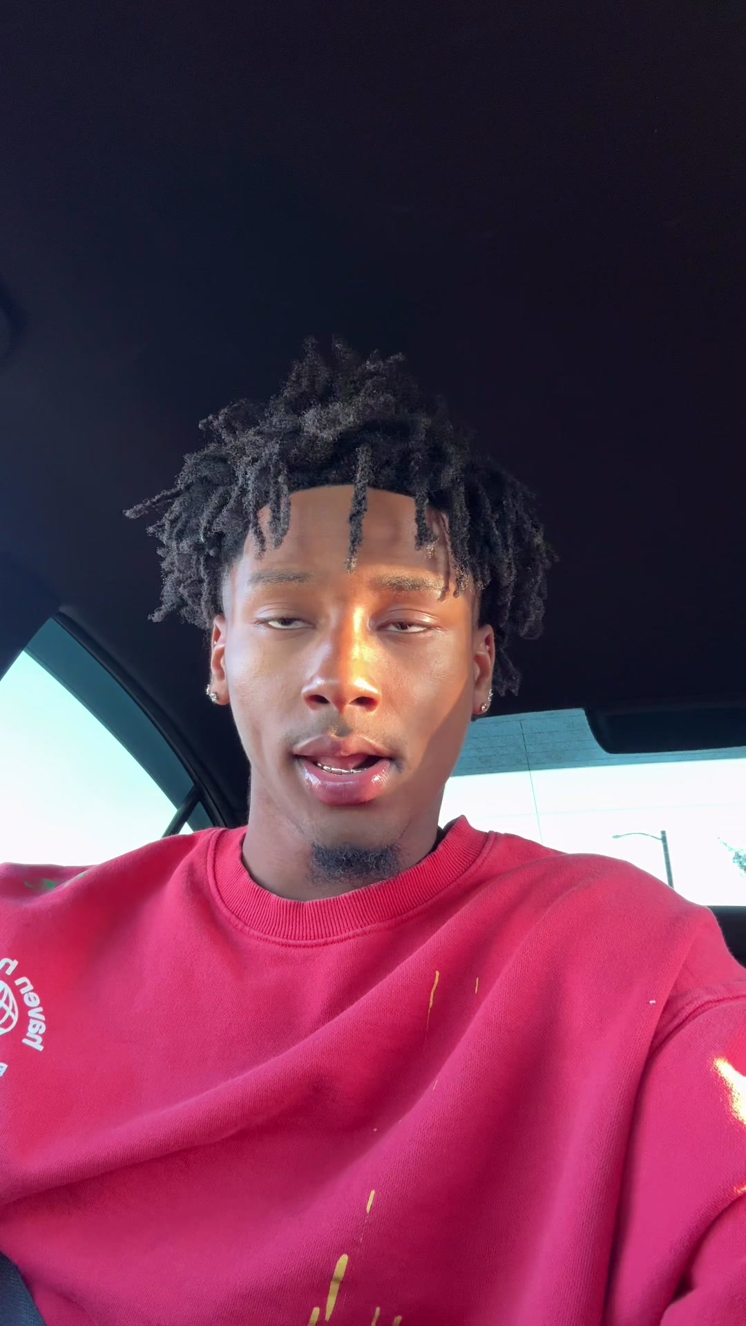 @jjadenwileyy