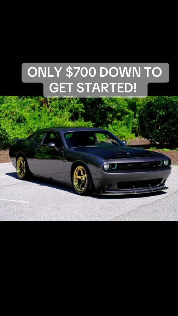 @bankseizedcardeals
