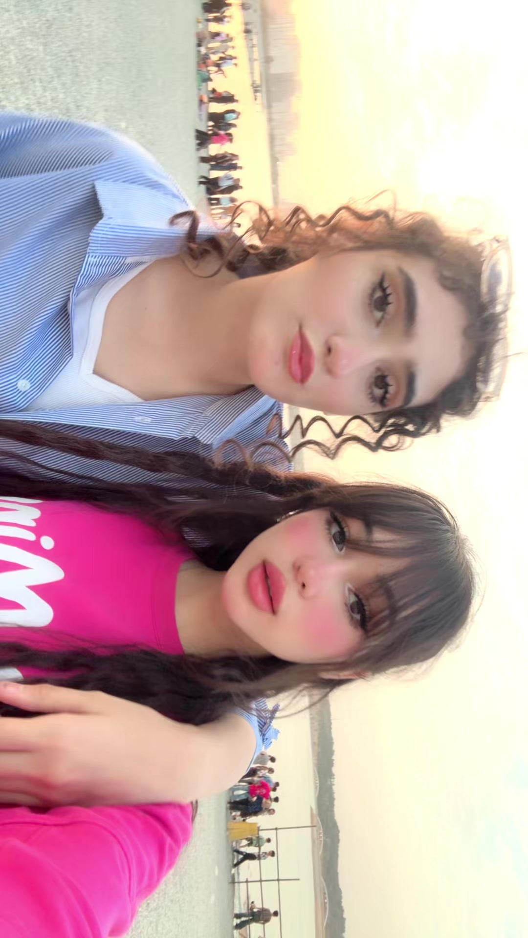 @𝑨𝒔𝒂𝒍
