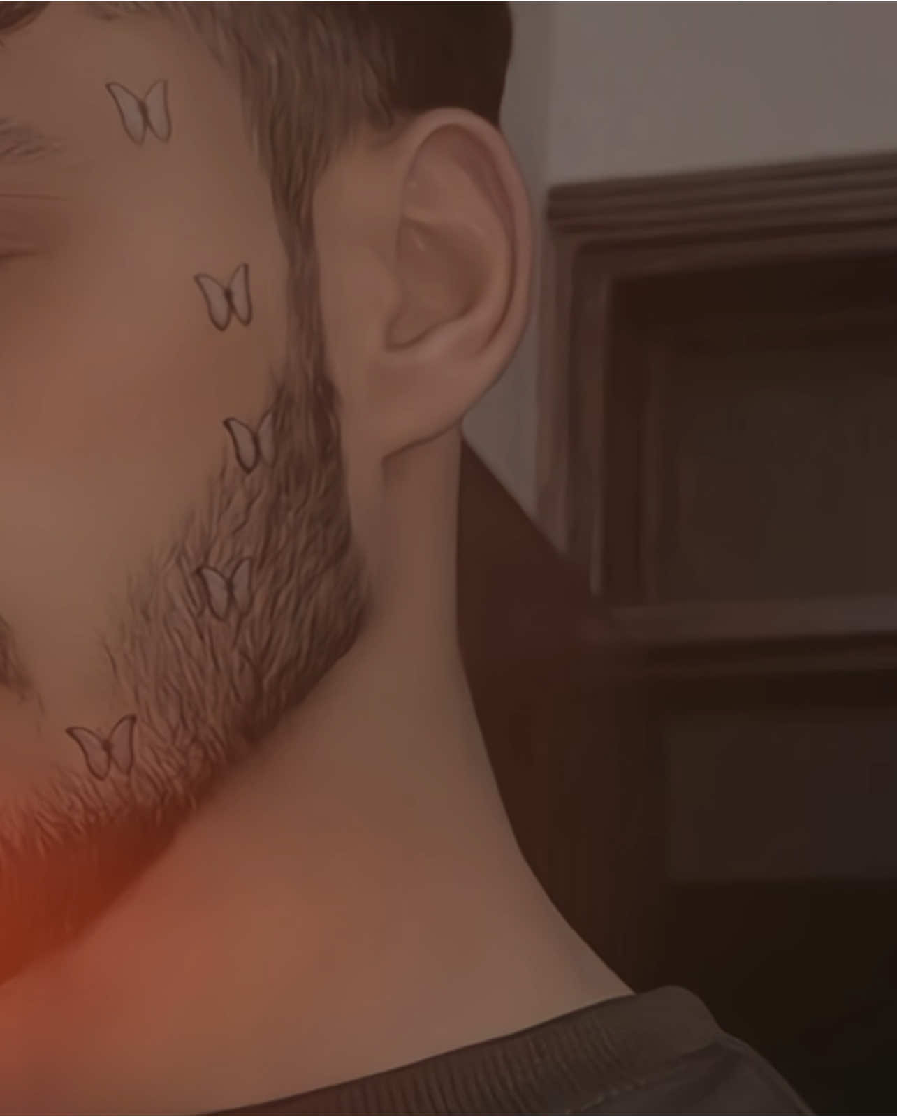 @𝐴ℎ𝑡𝑖 𝑆ℎ𝑎𝑚🫀