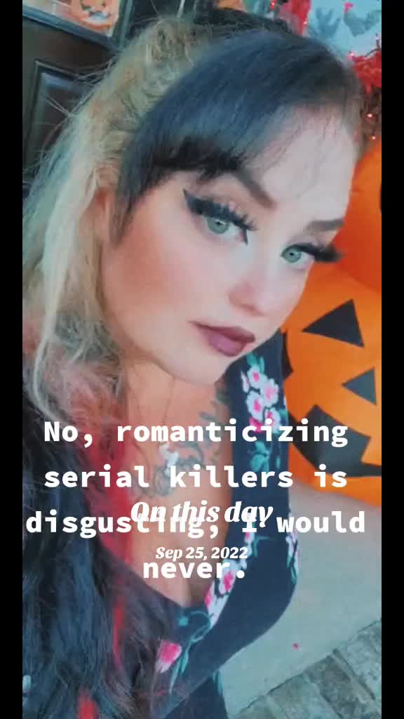 @kimmie.medusa