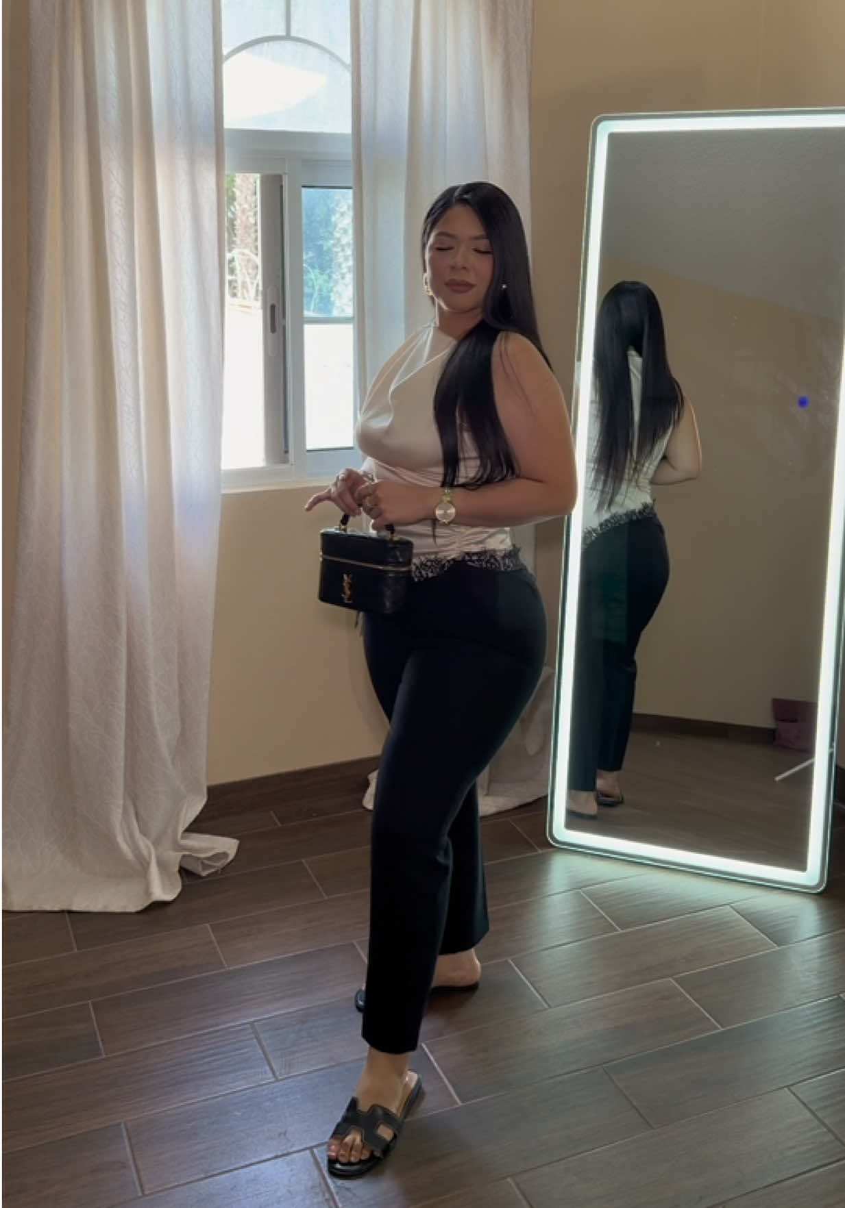 @estheralaniz