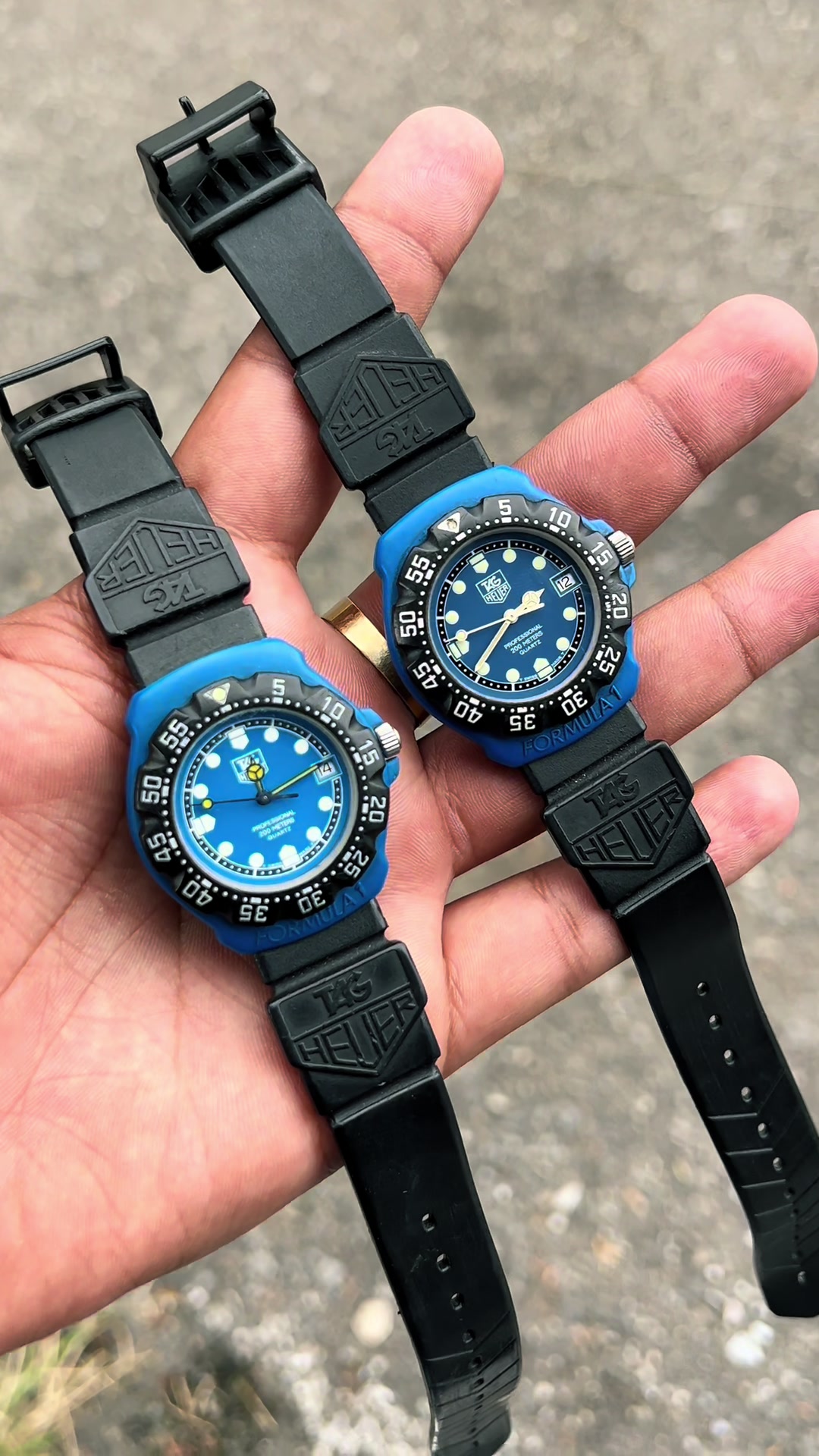 @JeanGold18k