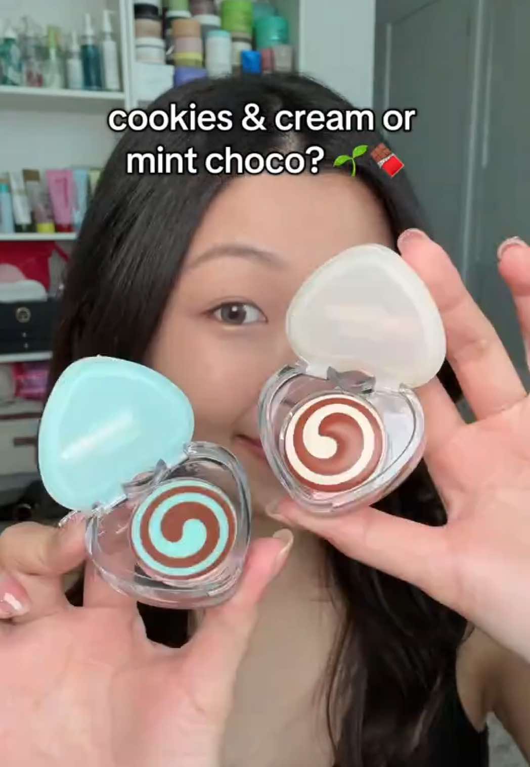 @audrey ౨ৎ
