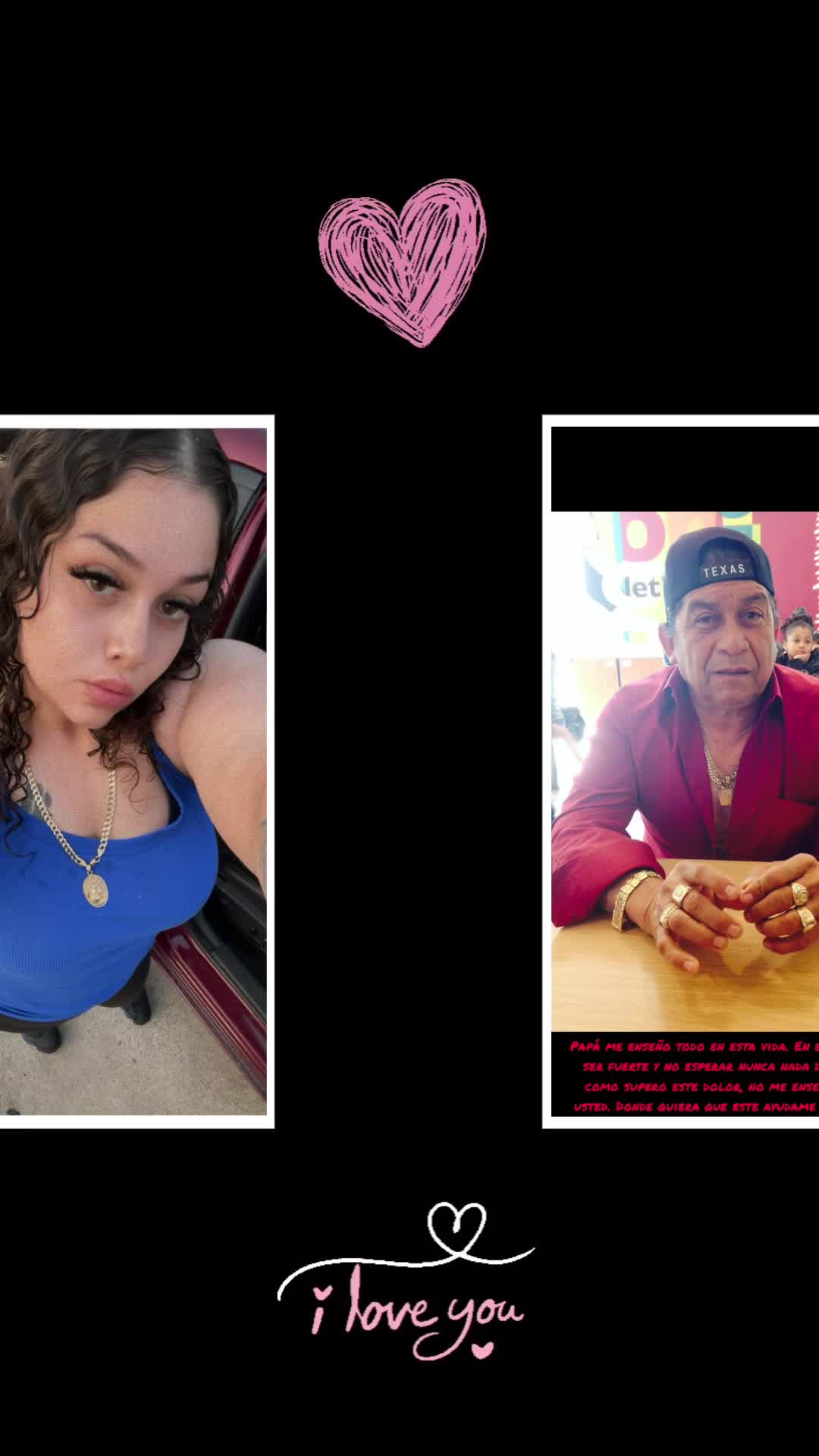 @JoselynIvette🫦