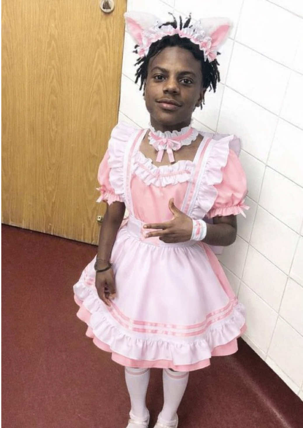 @☆࿐ཽ༵༆༒L༒༆࿐ཽ༵☆