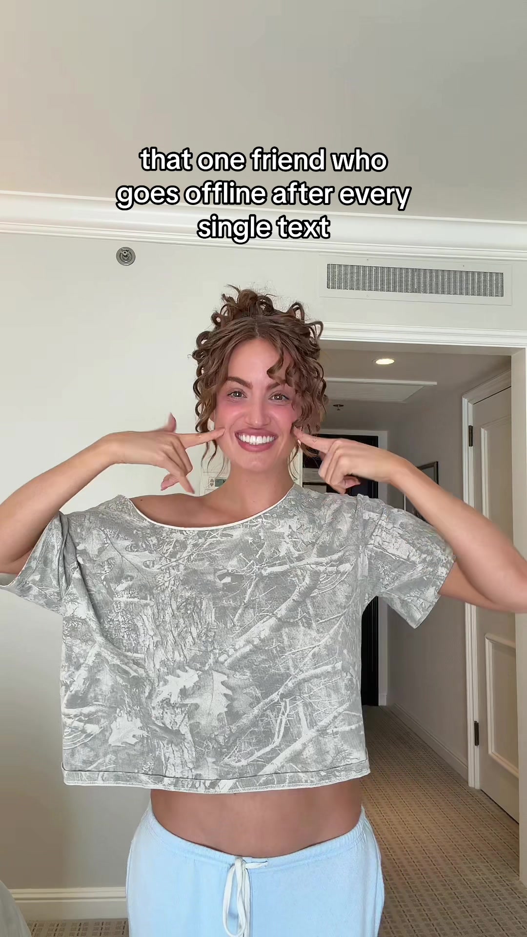 @HALEYYBAYLEE