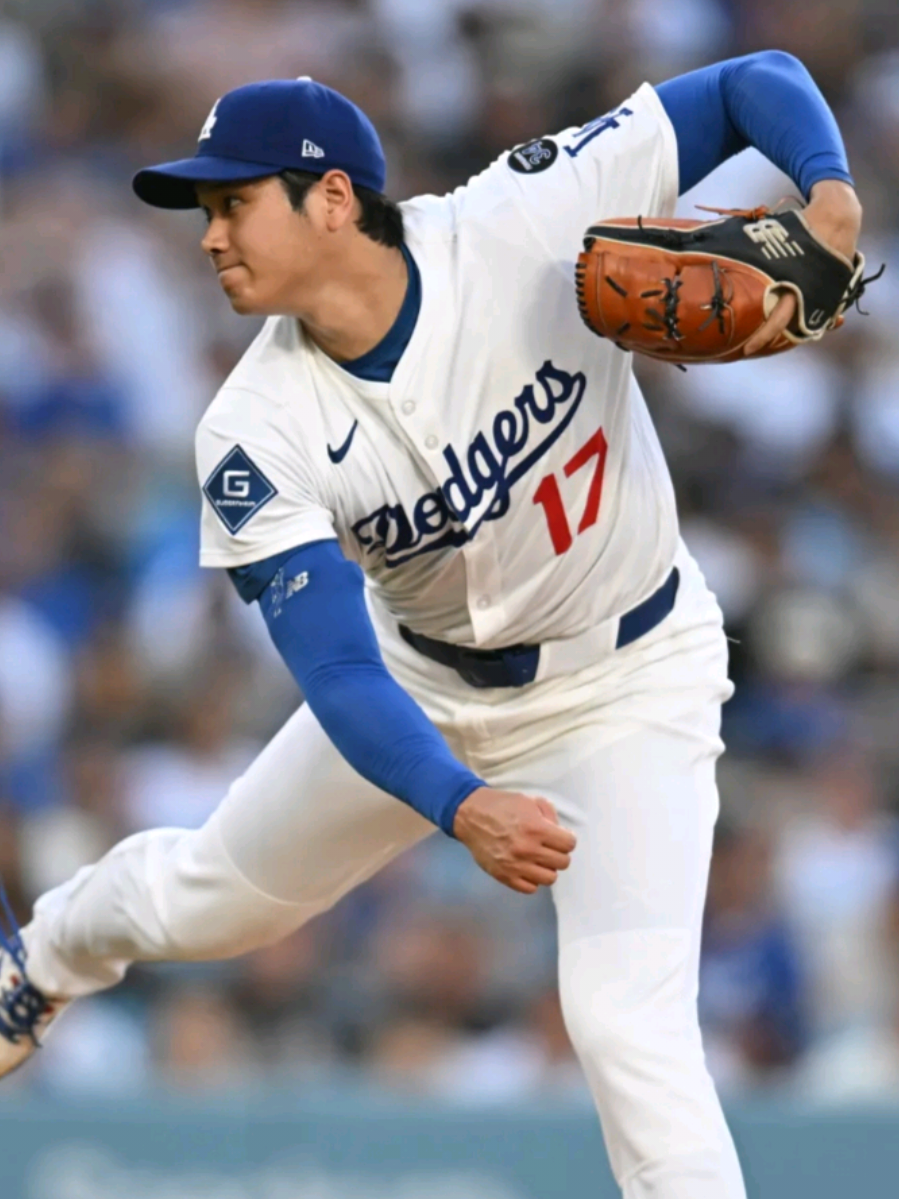 @ElRealMVP