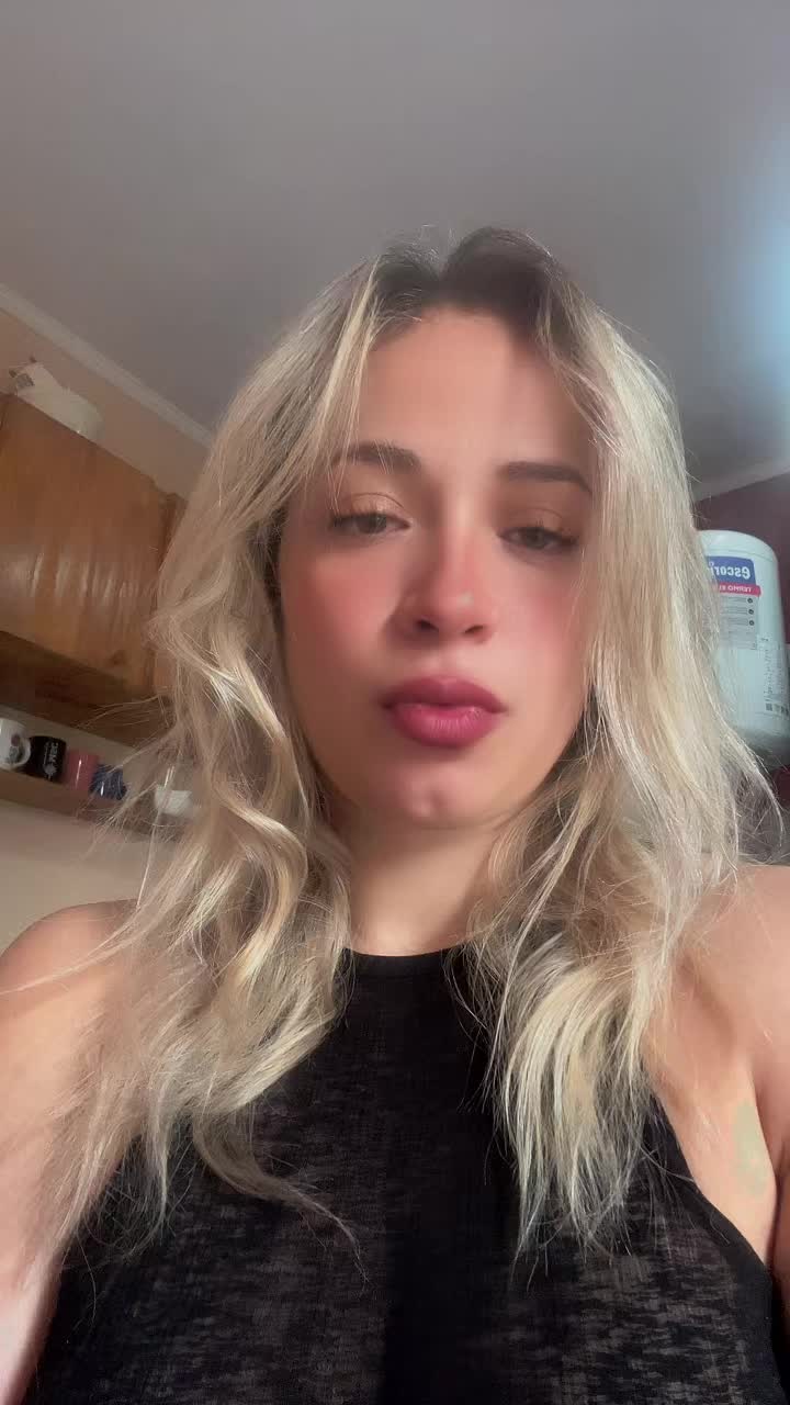 @Yanina Areias