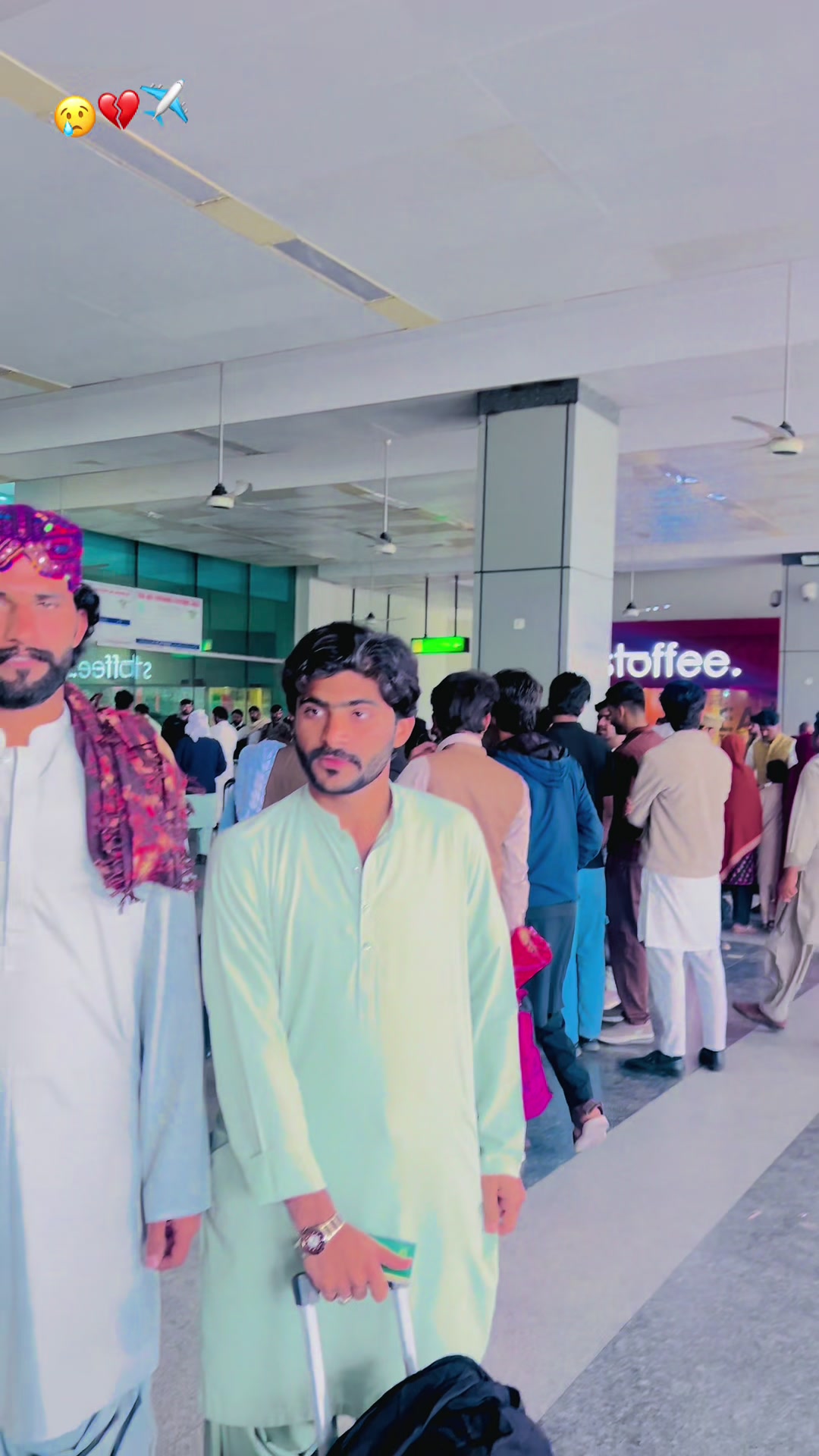 @🔥╾━╤デ╦︻.... Nawab